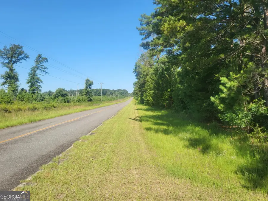 3371 Sugar Hill, Unadilla, GA 31091 - Image #2