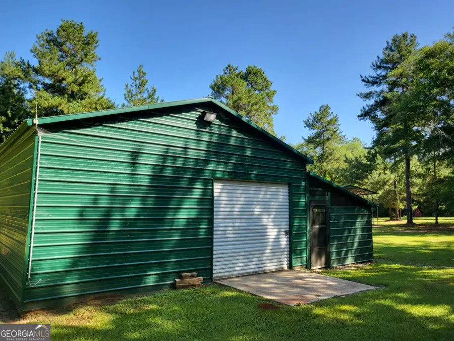 3371 Sugar Hill, Unadilla, GA 31091 - Image #3