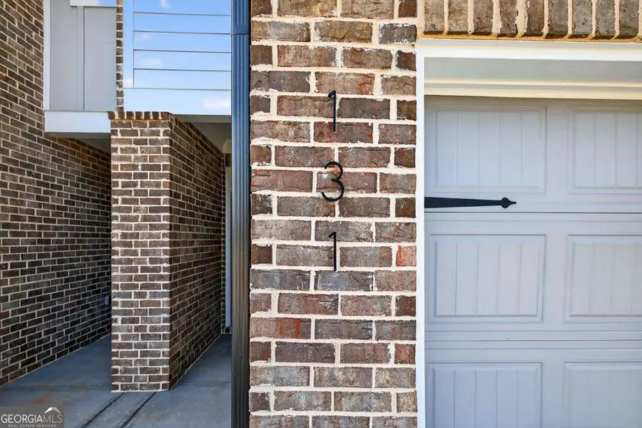 131 Windsor Park Court, Jefferson, GA 30549 - Image #3