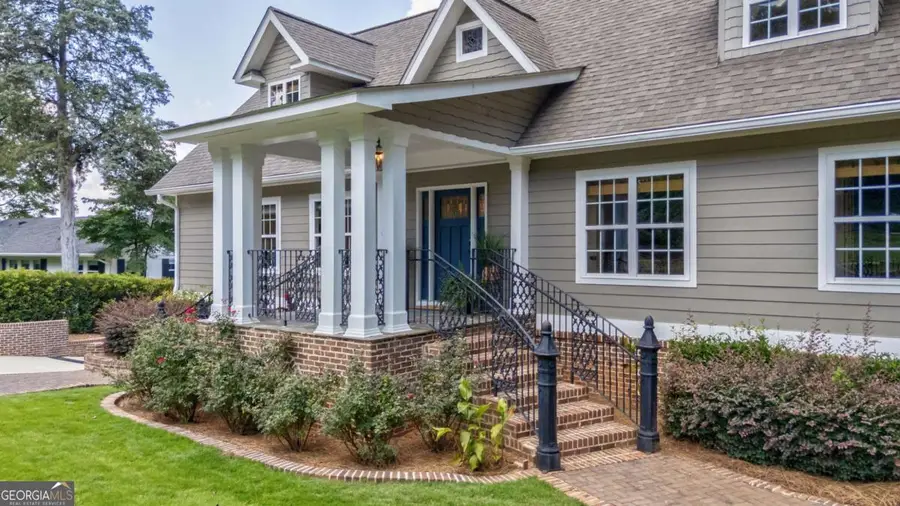 224 Fortson Drive, Athens, GA 30606 - Image #3