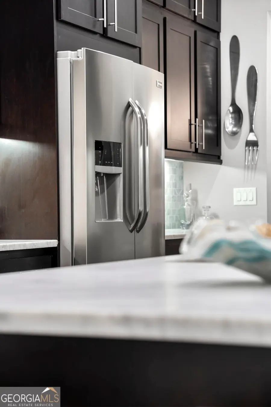 328 Brownstones Circle #328, Atlanta, GA 30312 - Image #3