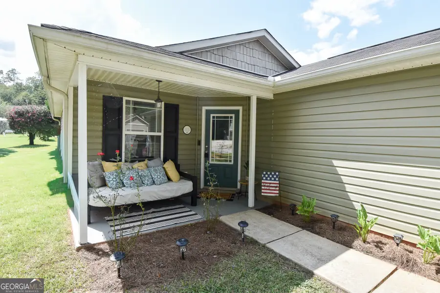 94 Wrightsburg Way, Zebulon, GA 30295 - Image #3