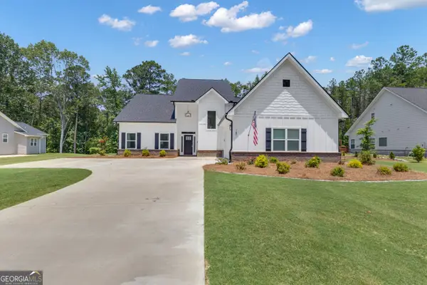 147 Wolf Creek Cove, Lagrange, GA 30240