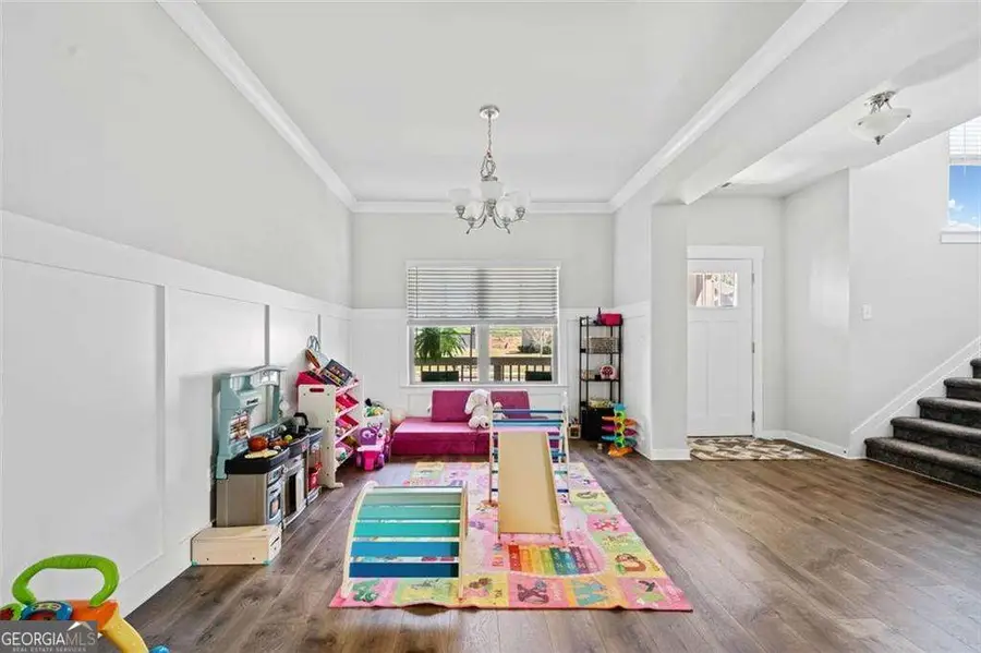 5780 Winding Lakes Drive, Cumming, GA 30028 - Image #3