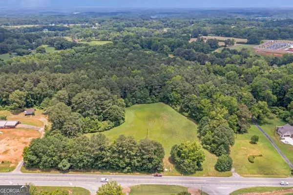 0 Cumming Highway, Canton, GA 30115