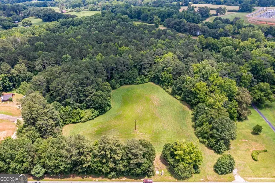 0 Cumming Highway, Canton, GA 30115 - Image #2