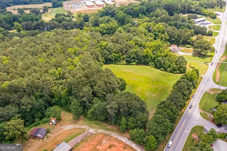 0 Cumming Highway, Canton, GA 30115 - Image #3