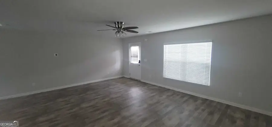 3484 Enterkin Lane, South Fulton, GA 30349 - #2