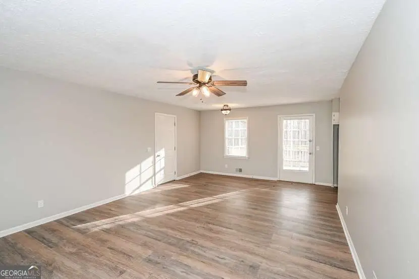 3406 Blackberry Lane, Villa Rica, GA 30180 - #2