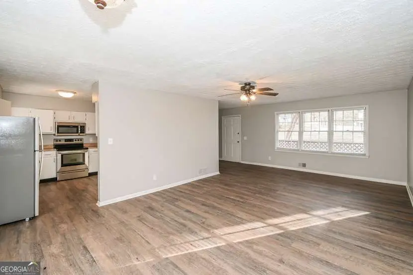 3406 Blackberry Lane, Villa Rica, GA 30180 - #3