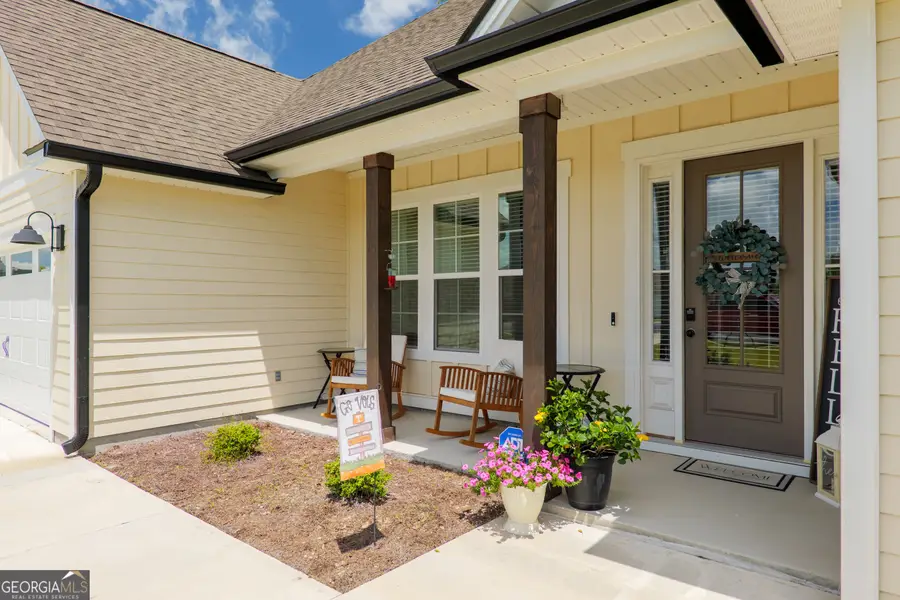 3033 Reynolda Drive, Hahira, GA 31632 - Image #3