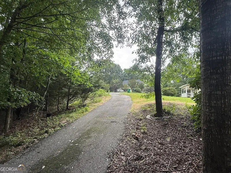 600 Ivory Drive, Banks, GA 30511 - Image #2