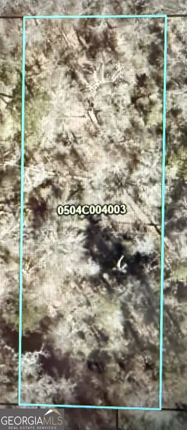LOT 3 Borton Street, LaGrange, GA 30241