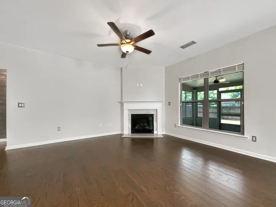 2838 Menton Road Sw, Powder Springs, GA 30127 - Image #3