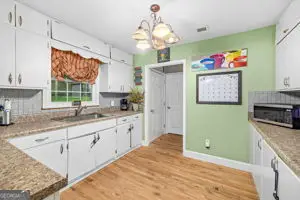 5814 Gailey Drive, Clermont, GA 30527 - Image #3