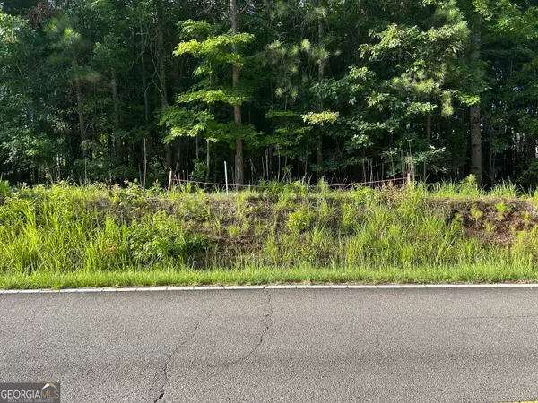 0 TRACT 2 Little New York Road, Whitesburg, GA 30185