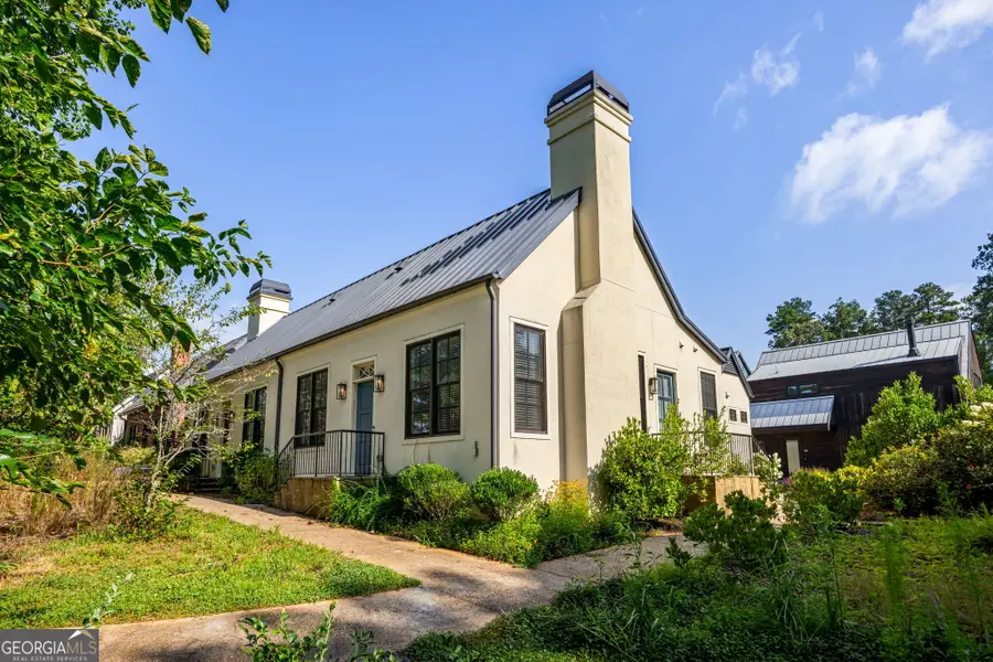 377 Anders N, Chattahoochee Hills, GA 30268 - Image #3