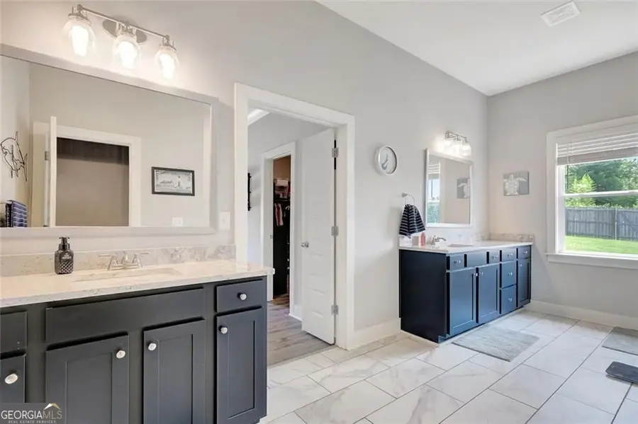 306 Northgate Preserve Drive, Newnan, GA 30265 - Image #2