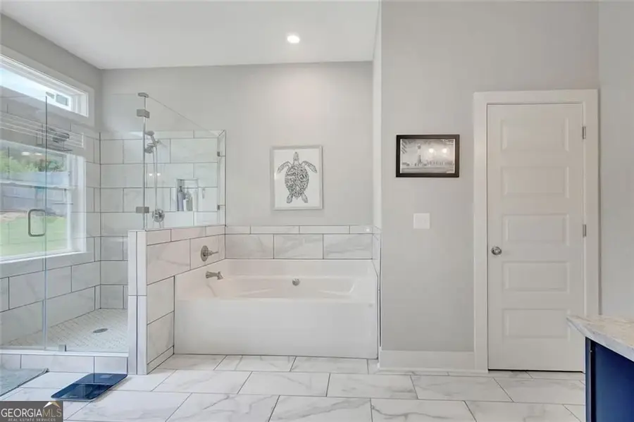 306 Northgate Preserve Drive, Newnan, GA 30265 - Image #3