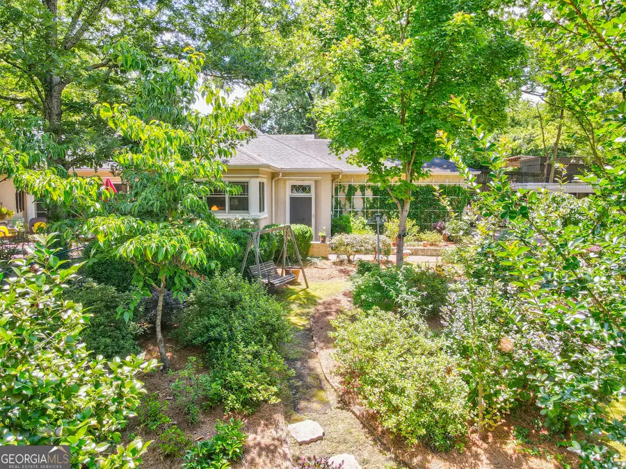 31 Notasulga Drive, Rome, GA 30161 - Image #3