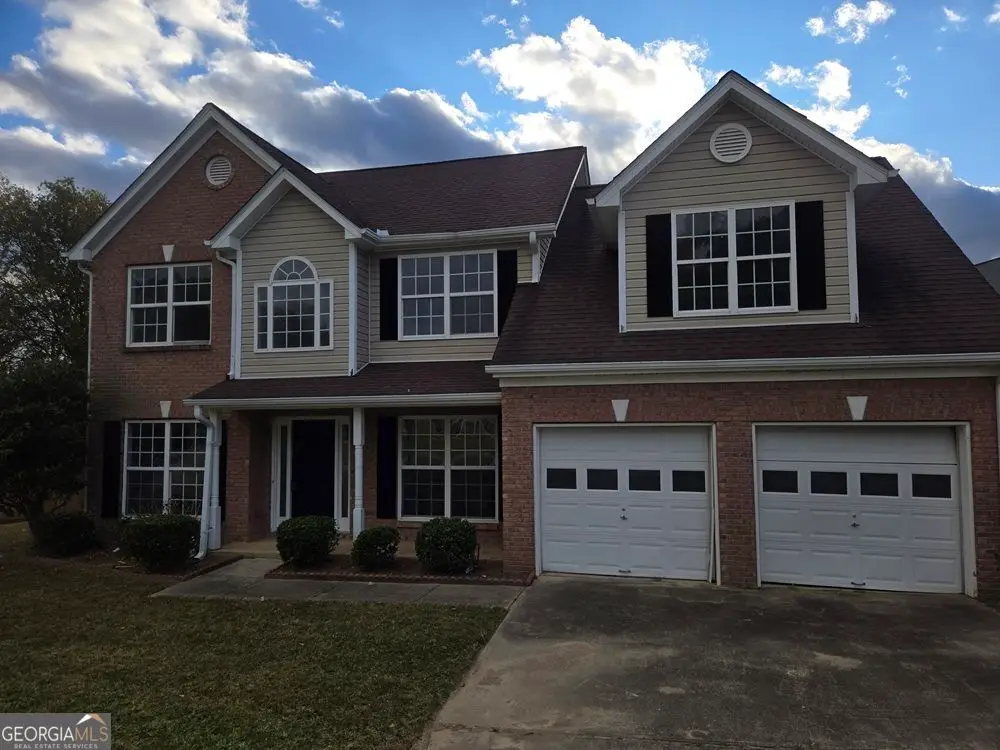 1090 Chapel Hill Drive Se, Lawrenceville, GA 30045 - Image #1