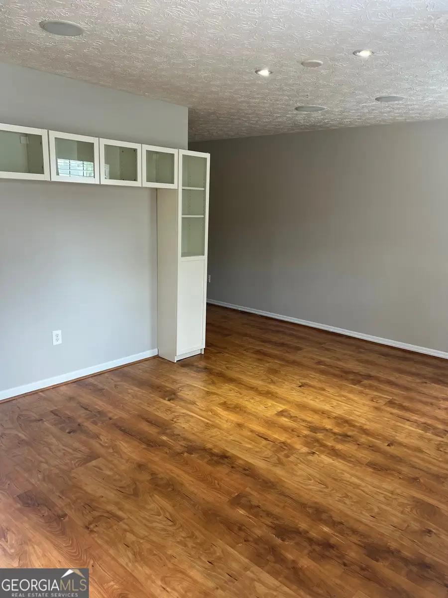 470 Huntington Road #5, Athens, GA 30606 - Image #3