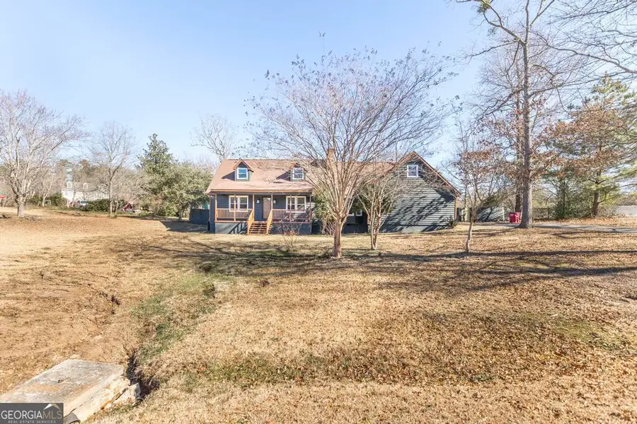 2616 Minuette Court, Macon, GA 31216 - Image #3