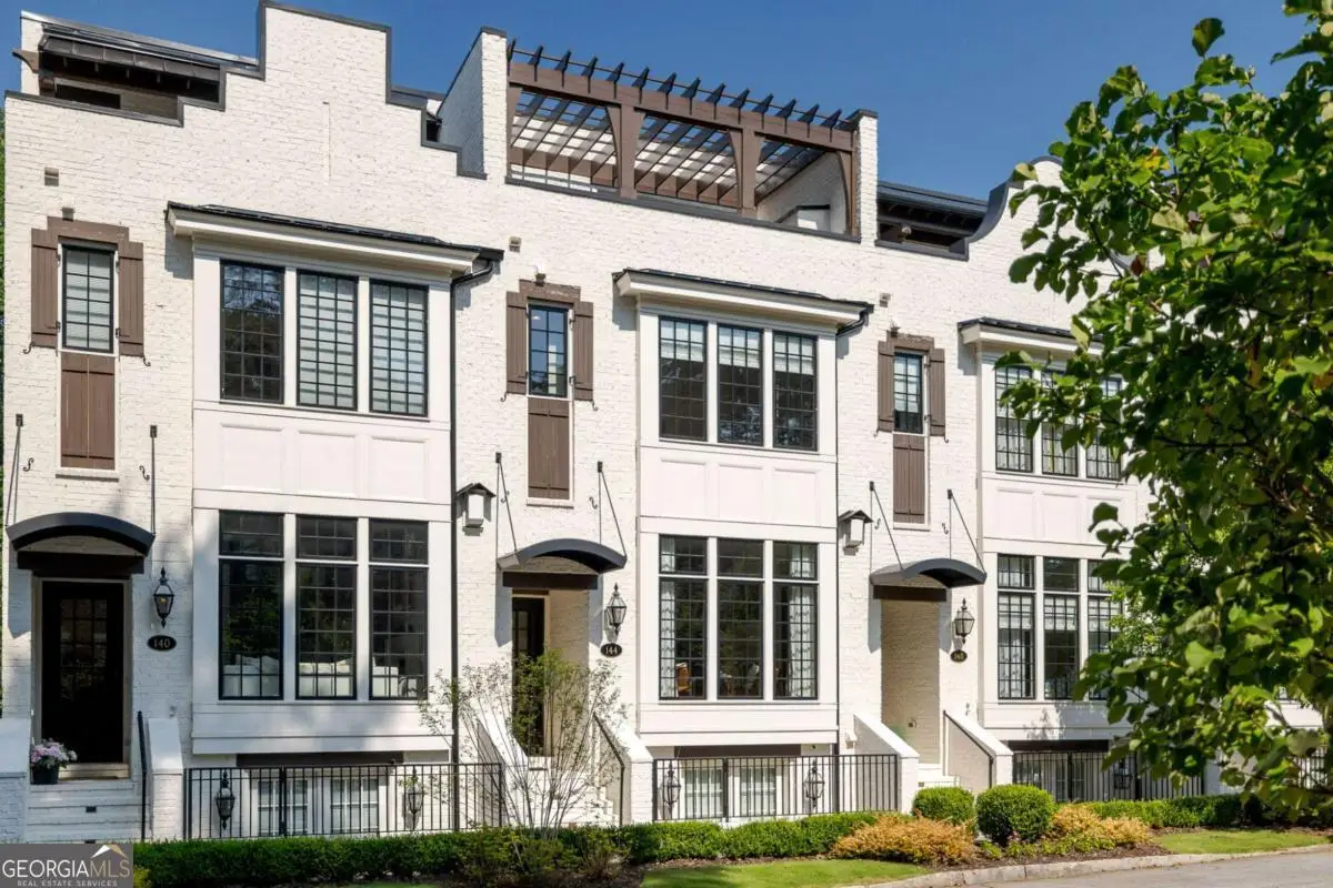 144 Northern Avenue, Decatur, GA 30030 - Image #1