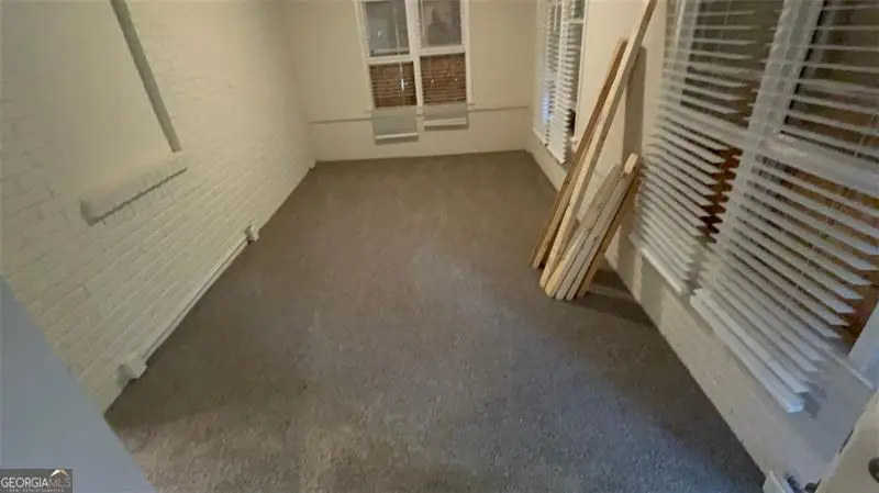 2083 Meador Avenue, Atlanta, GA 30315 - Image #3