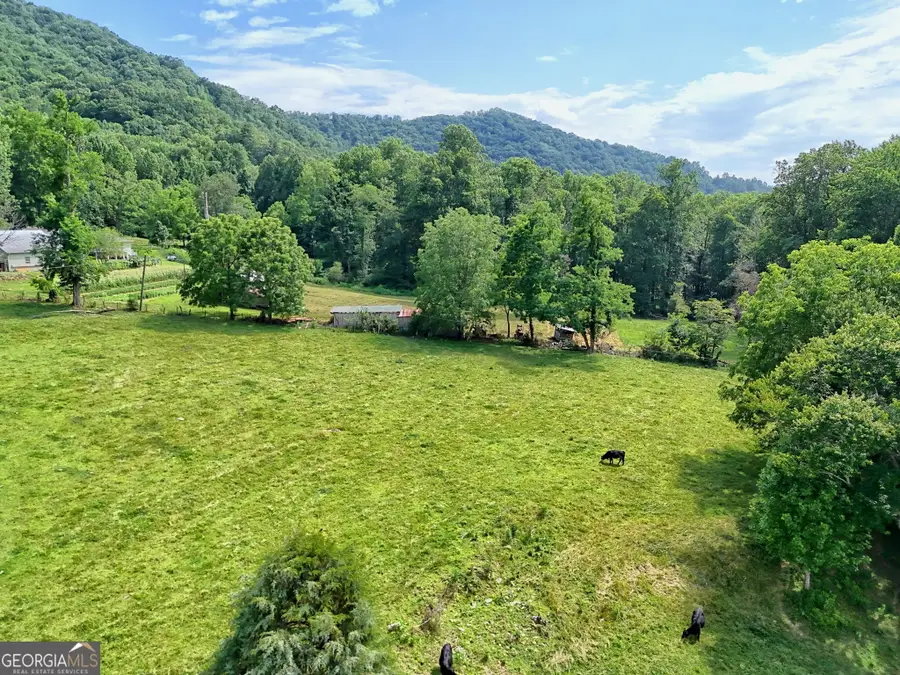 0 Ponderosa Road, Rabun Gap, GA 30568 - Image #2
