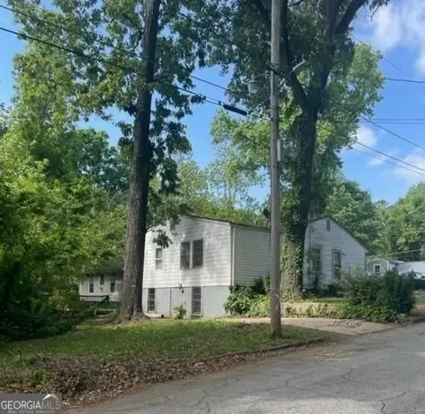 1762 Hadlock Street Sw, Atlanta, GA 30311 - Image #2