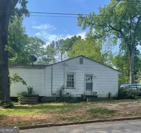 1762 Hadlock Street Sw, Atlanta, GA 30311 - Image #3