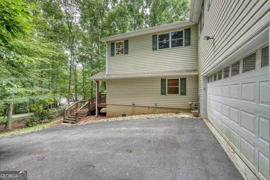 2087 Wood Lake Lane, Young Harris, GA 30582 - Image #3