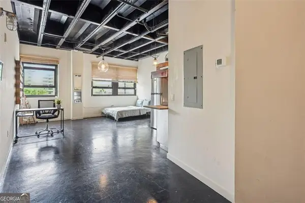 878 NE Peachtree Street #326, Atlanta, GA 30309