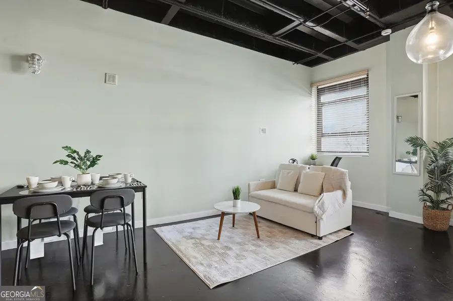 878 NE Peachtree Street #326, Atlanta, GA 30309 - Image #2