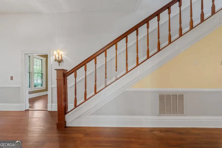 671 Madison Road, Eatonton, GA 31024 - Image #3