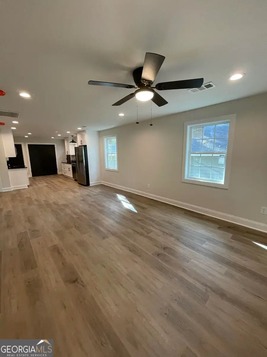 319 Cooley Road, Lagrange, GA 30241 - Image #3