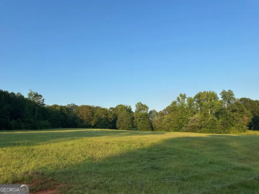 4091 Hollonville Road, Williamson, GA 30292 - Image #3