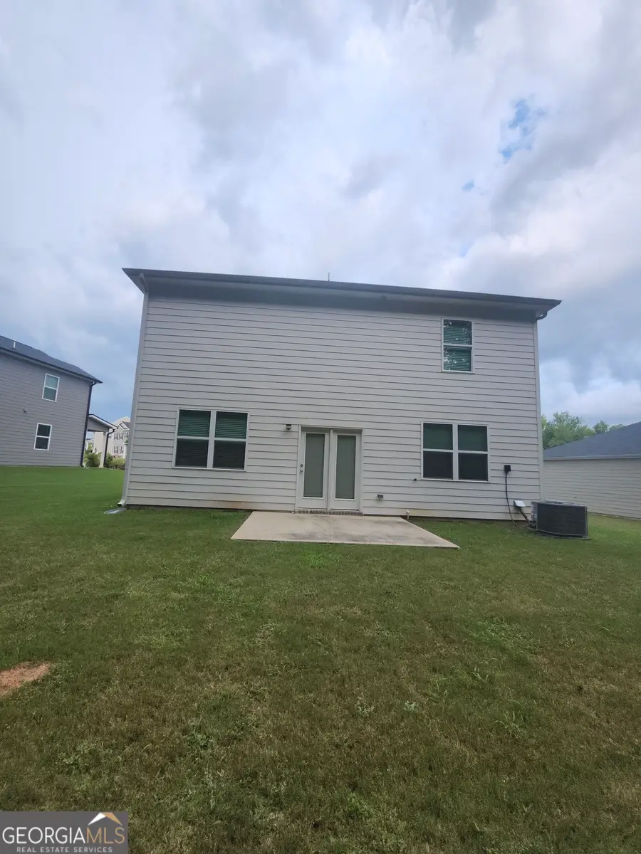 160 Grafton Street, Hampton, GA 30228 - Image #2