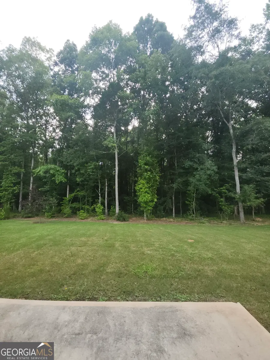 160 Grafton Street, Hampton, GA 30228 - Image #3