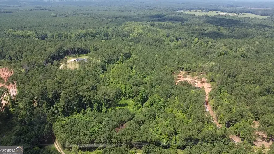 2022 Highway 41 N, Forsyth, GA 31029 - Image #2