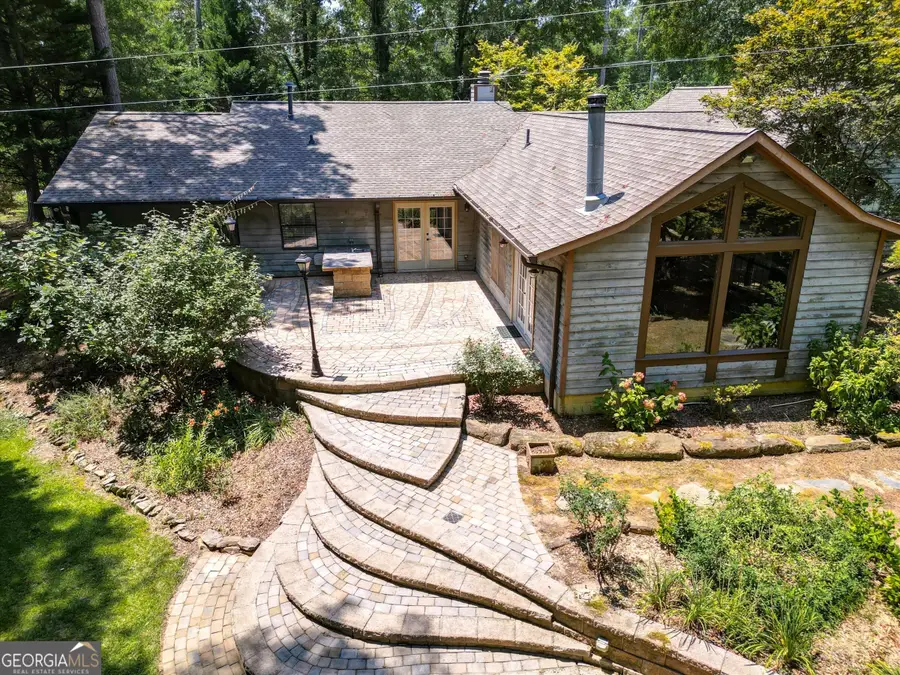 424 Hampton Road, Hampton, GA 30228 - Image #2