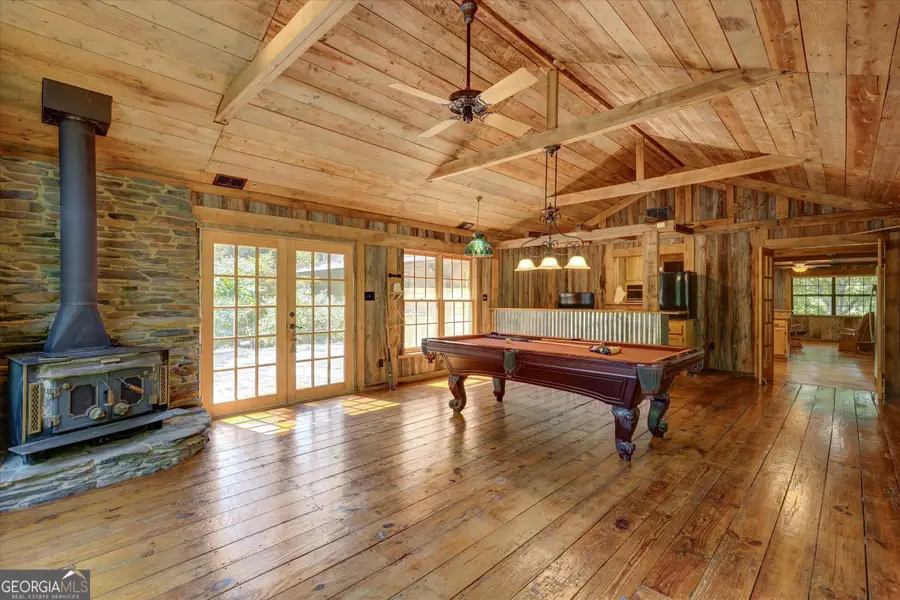 424 Hampton Road, Hampton, GA 30228 - Image #3