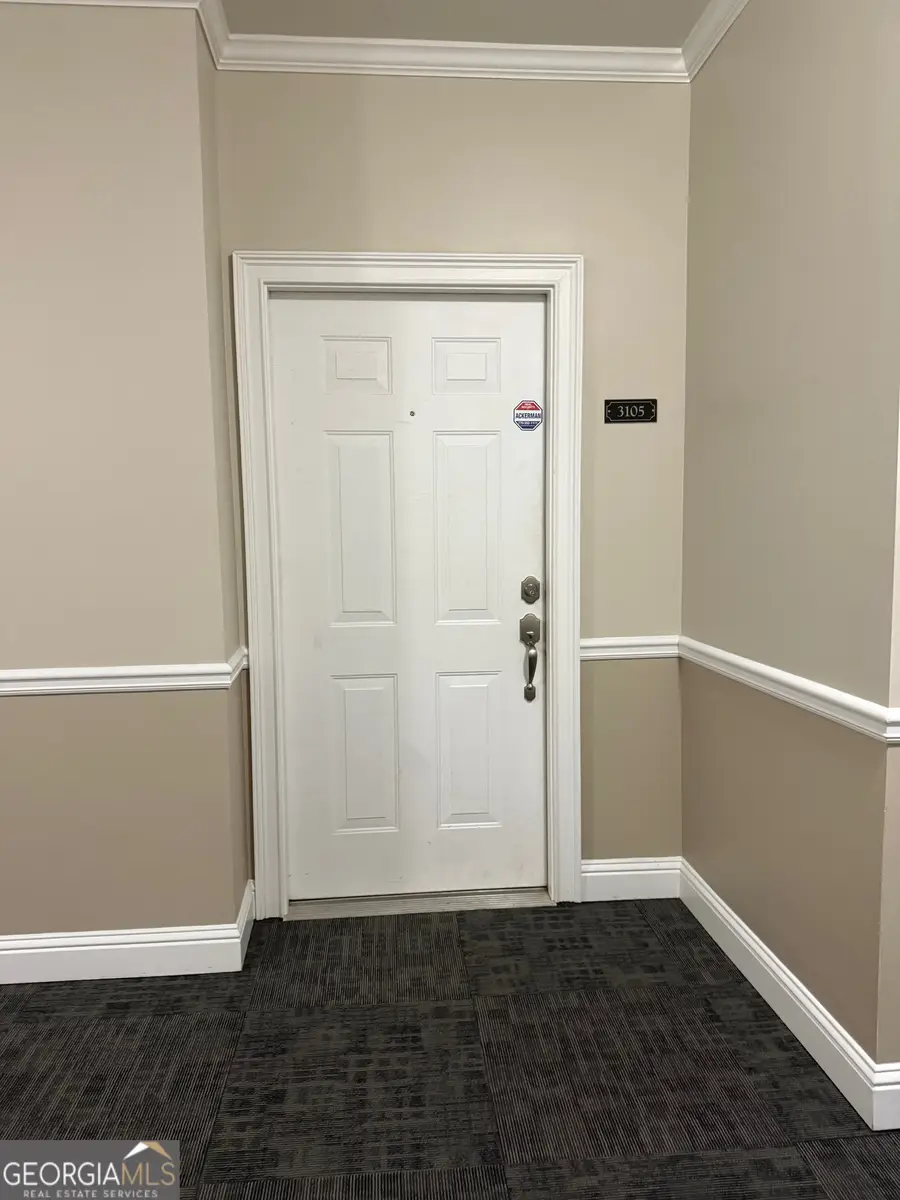 1955 Nocturne Drive #3105, Alpharetta, GA 30009 - Image #2