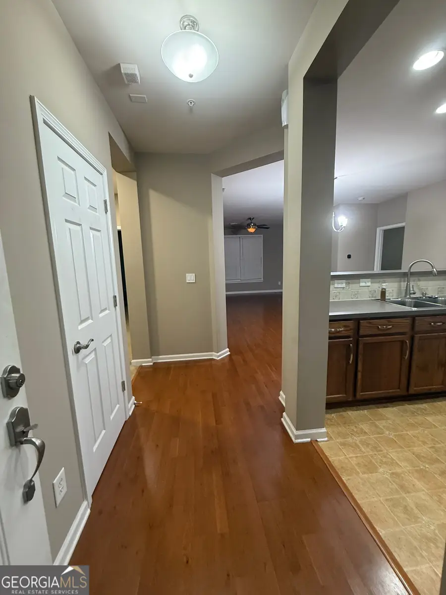 1955 Nocturne Drive #3105, Alpharetta, GA 30009 - Image #3