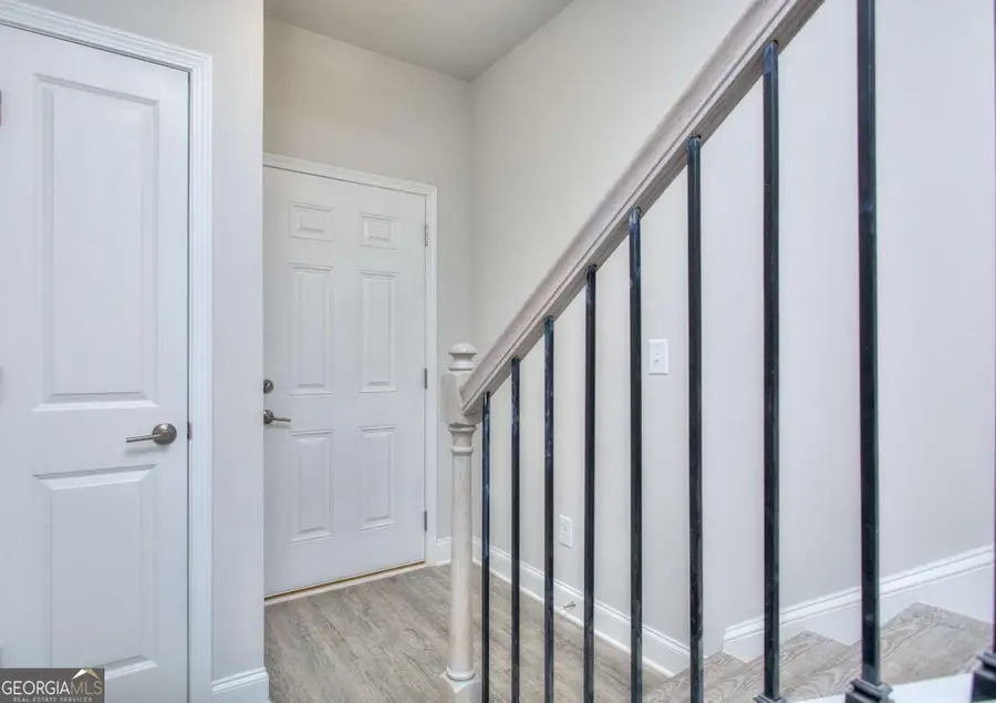 121 Greenview Court #1304, Homer, GA 30547 - Image #3