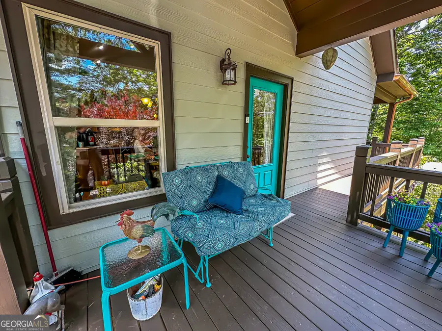 181 Morgan Ridge Court, Young Harris, GA 30582 - Image #3