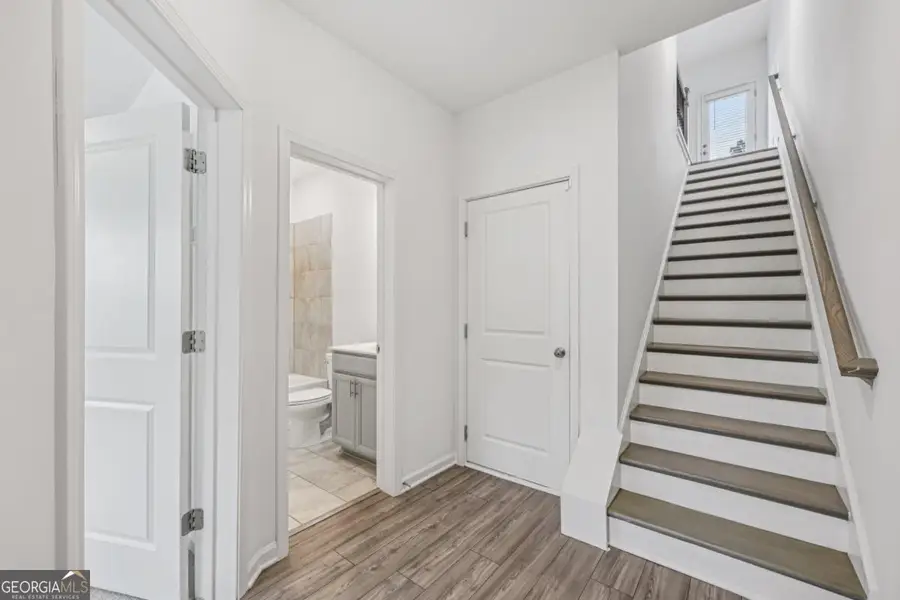 377 Danville Avenue, Suwanee, GA 30024 - Image #3