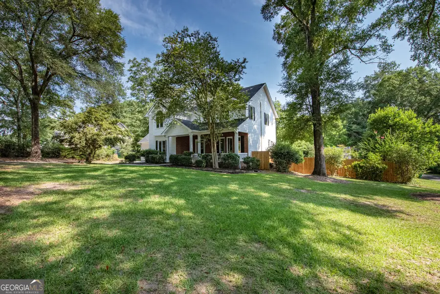 107 Shadowood Drive, Warner Robins, GA 31088 - Image #2