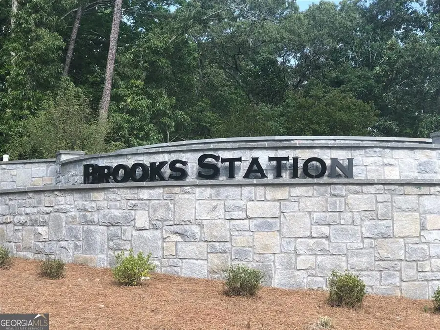 1910 Van Alen Court, Dacula, GA 30019 - #2